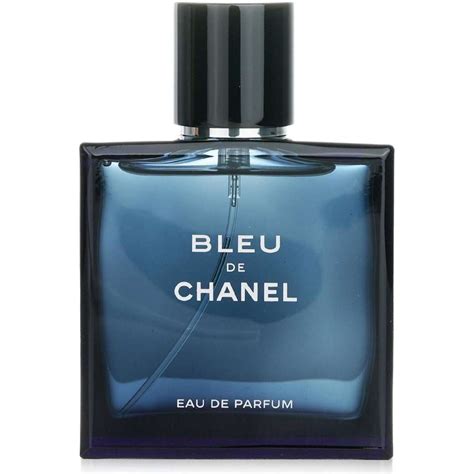 シャネル bleu de chanel